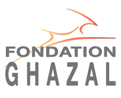 Fondation Ghazal